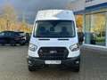 Ford Transit Kasten 350 L3 Trend  Technologie-Paket Blanco - thumbnail 2