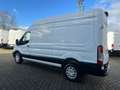 Ford Transit Kasten 350 L3 Trend  Technologie-Paket Blanco - thumbnail 7