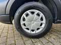 Ford Transit Kasten 350 L3 Trend  Technologie-Paket Blanco - thumbnail 9