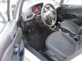 Opel Corsa 1.2 Selection Weiß - thumbnail 10