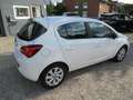 Opel Corsa 1.2 Selection Weiß - thumbnail 5