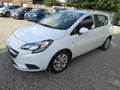 Opel Corsa 1.2 Selection Weiß - thumbnail 2
