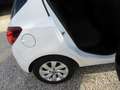 Opel Corsa 1.2 Selection Weiß - thumbnail 13