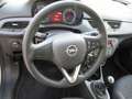Opel Corsa 1.2 Selection Weiß - thumbnail 11