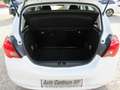 Opel Corsa 1.2 Selection Weiß - thumbnail 8
