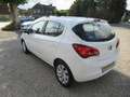 Opel Corsa 1.2 Selection Weiß - thumbnail 7