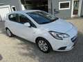 Opel Corsa 1.2 Selection Weiß - thumbnail 4