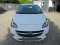 Opel Corsa 1.2 Selection Weiß - thumbnail 3