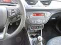 Opel Corsa 1.2 Selection Weiß - thumbnail 12