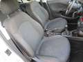 Opel Corsa 1.2 Selection Weiß - thumbnail 15