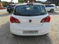 Opel Corsa 1.2 Selection Weiß - thumbnail 6