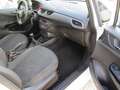 Opel Corsa 1.2 Selection Weiß - thumbnail 14