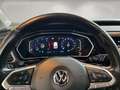 Volkswagen T-Cross 1.6 TDI Style+Sizheizung+Klima+Kamera+Allwetter uv Silber - thumbnail 8