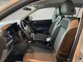 Volkswagen T-Cross 1.6 TDI Style+Sizheizung+Klima+Kamera+Allwetter uv Silber - thumbnail 7