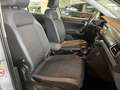 Volkswagen T-Cross 1.6 TDI Style+Sizheizung+Klima+Kamera+Allwetter uv Silber - thumbnail 15