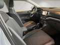 Volkswagen T-Cross 1.6 TDI Style+Sizheizung+Klima+Kamera+Allwetter uv Silber - thumbnail 14