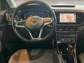 Volkswagen T-Cross 1.6 TDI Style+Sizheizung+Klima+Kamera+Allwetter uv Silber - thumbnail 10