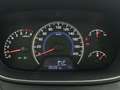 Hyundai i10 1.0i Comfort Weiß - thumbnail 15