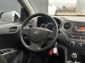 Hyundai i10 1.0i Comfort Weiß - thumbnail 14