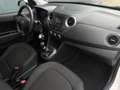 Hyundai i10 1.0i Comfort Weiß - thumbnail 5