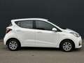 Hyundai i10 1.0i Comfort Weiß - thumbnail 7