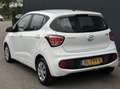Hyundai i10 1.0i Comfort Weiß - thumbnail 2