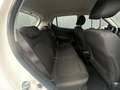 Hyundai i10 1.0i Comfort Weiß - thumbnail 13