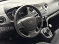 Hyundai i10 1.0i Comfort Blanc - thumbnail 3