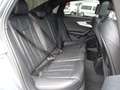 Audi A4 2.0 TSi Klima Navi Tempom. Schiebedach 185KW Grey - thumbnail 10