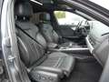 Audi A4 2.0 TSi Klima Navi Tempom. Schiebedach 185KW Grey - thumbnail 9