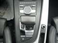 Audi A4 2.0 TSi Klima Navi Tempom. Schiebedach 185KW Grey - thumbnail 12
