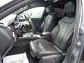 Audi A4 2.0 TSi Klima Navi Tempom. Schiebedach 185KW Grey - thumbnail 8