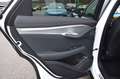 BYD Sealion 7 Comfort  82.5 kWh **Vorbestelltes Fahrzeug** Weiß - thumbnail 9