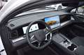 BYD Sealion 7 Comfort  82.5 kWh **Vorbestelltes Fahrzeug** Weiß - thumbnail 14