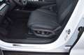 BYD Sealion 7 Comfort  82.5 kWh **Vorbestelltes Fahrzeug** Weiß - thumbnail 12