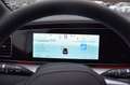 BYD Sealion 7 Comfort  82.5 kWh **Vorbestelltes Fahrzeug** Weiß - thumbnail 17