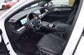 BYD Sealion 7 Comfort  82.5 kWh **Vorbestelltes Fahrzeug** Weiß - thumbnail 6