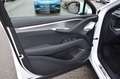 BYD Sealion 7 Comfort  82.5 kWh **Vorbestelltes Fahrzeug** Weiß - thumbnail 10