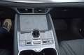 BYD Sealion 7 Comfort  82.5 kWh **Vorbestelltes Fahrzeug** Weiß - thumbnail 13