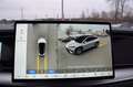 BYD Sealion 7 Comfort  82.5 kWh **Vorbestelltes Fahrzeug** Weiß - thumbnail 25