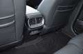 BYD Sealion 7 Comfort  82.5 kWh **Vorbestelltes Fahrzeug** Weiß - thumbnail 16