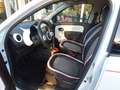 Renault Twingo Electric Vibes Navi+SHZ+Kamera+KlimaAutom White - thumbnail 6