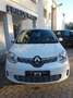 Renault Twingo Electric Vibes Navi+SHZ+Kamera+KlimaAutom White - thumbnail 2