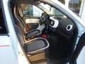 Renault Twingo Electric Vibes Navi+SHZ+Kamera+KlimaAutom White - thumbnail 8