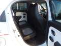 Renault Twingo Electric Vibes Navi+SHZ+Kamera+KlimaAutom White - thumbnail 9
