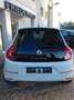 Renault Twingo Electric Vibes Navi+SHZ+Kamera+KlimaAutom White - thumbnail 4
