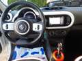 Renault Twingo Electric Vibes Navi+SHZ+Kamera+KlimaAutom White - thumbnail 10
