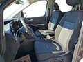 Ford Grand Tourneo Connect 2,0 EcoBlue L2 Active Aut. Grau - thumbnail 9