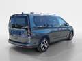 Ford Grand Tourneo Connect 2,0 EcoBlue L2 Active Aut. Grau - thumbnail 5