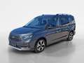 Ford Grand Tourneo Connect 2,0 EcoBlue L2 Active Aut. Grau - thumbnail 1